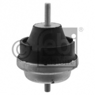 Подвеска FEBI BILSTEIN 19969