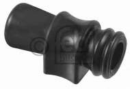 Подвеска FEBI BILSTEIN 21250