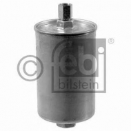 Фильтр FEBI BILSTEIN 21624