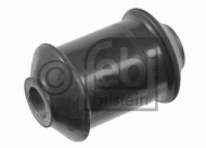 Подвеска FEBI BILSTEIN 22155