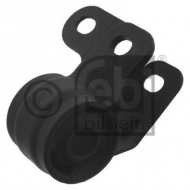 Подвеска FEBI BILSTEIN 22271