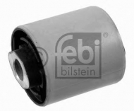 Втулка FEBI BILSTEIN 22308