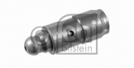 Толкатель FEBI BILSTEIN 22344