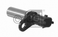 Датчик FEBI BILSTEIN 22374