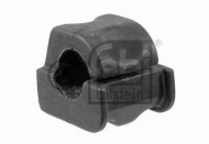Подвеска FEBI BILSTEIN 22492