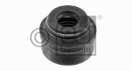 Уплотняющее кольцо FEBI BILSTEIN 22603