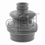 Пыльник FEBI BILSTEIN 22607