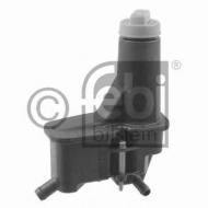 Резервуар FEBI BILSTEIN 23038