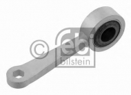 Стойка FEBI BILSTEIN 23235