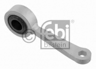 Стойка FEBI BILSTEIN 23236