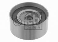 Ролик FEBI BILSTEIN 23283