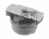 Подвеска FEBI BILSTEIN 23318