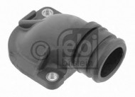 Фланец FEBI BILSTEIN 23404