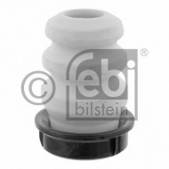 Буфер FEBI BILSTEIN 23462