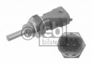 Датчик FEBI BILSTEIN 23467