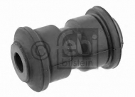 Подвеска FEBI BILSTEIN 23483