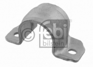 Держатель FEBI BILSTEIN 23604