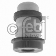 Буфер FEBI BILSTEIN 23614