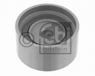 Ролик FEBI BILSTEIN 23627