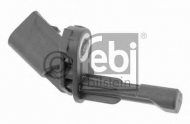 Датчик FEBI BILSTEIN 23808