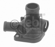 Фланец FEBI BILSTEIN 23846