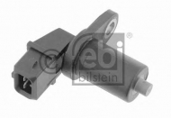 Датчик FEBI BILSTEIN 23931