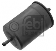 Фильтр FEBI BILSTEIN 24073