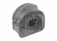 Подвеска FEBI BILSTEIN 24223