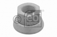 Гайка FEBI BILSTEIN 24241