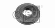 Капот FEBI BILSTEIN 24321
