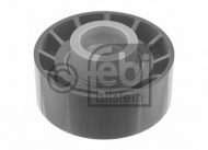 Ролик FEBI BILSTEIN 24407