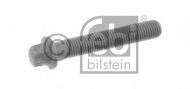 Болт FEBI BILSTEIN 24431