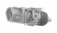Датчик FEBI BILSTEIN 24467