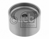 Ролик FEBI BILSTEIN 24553