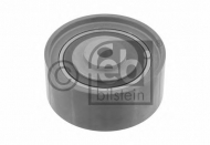 Ролик FEBI BILSTEIN 24754