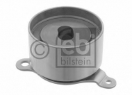 Ролик FEBI BILSTEIN 24767