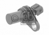 Датчик FEBI BILSTEIN 24835