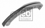 Планка успокоителя FEBI BILSTEIN 24899