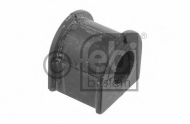Подвеска FEBI BILSTEIN 24918