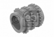 Шестерня FEBI BILSTEIN 24941