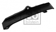 Планка успокоителя FEBI BILSTEIN 25182