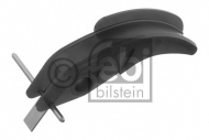 Натяжитель FEBI BILSTEIN 25197