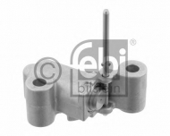 Натяжитель FEBI BILSTEIN 25413