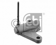 Натяжитель FEBI BILSTEIN 25418