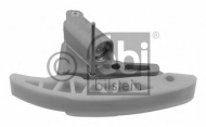 Натяжитель FEBI BILSTEIN 25424