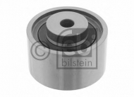 Ролик FEBI BILSTEIN 26197