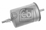 Фильтр FEBI BILSTEIN 26201