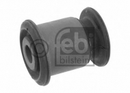 Подвеска FEBI BILSTEIN 26573