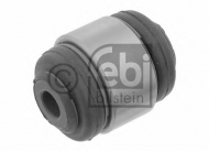 Подвеска FEBI BILSTEIN 26644