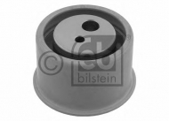 Ролик FEBI BILSTEIN 26733